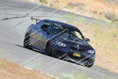 media/May-21-2023-VIP Trackdays (Sun) [[1bbd67e0b1]]/B group/session 2 turn 1/